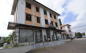 Hotel Sextum